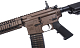 src_CM_CGS_DD1101_FDE_4.jpg