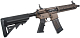 src_CM_CGS_DD1101_FDE_5.jpg
