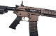 src_CM_CGS_DD1101_FDE_6.jpg