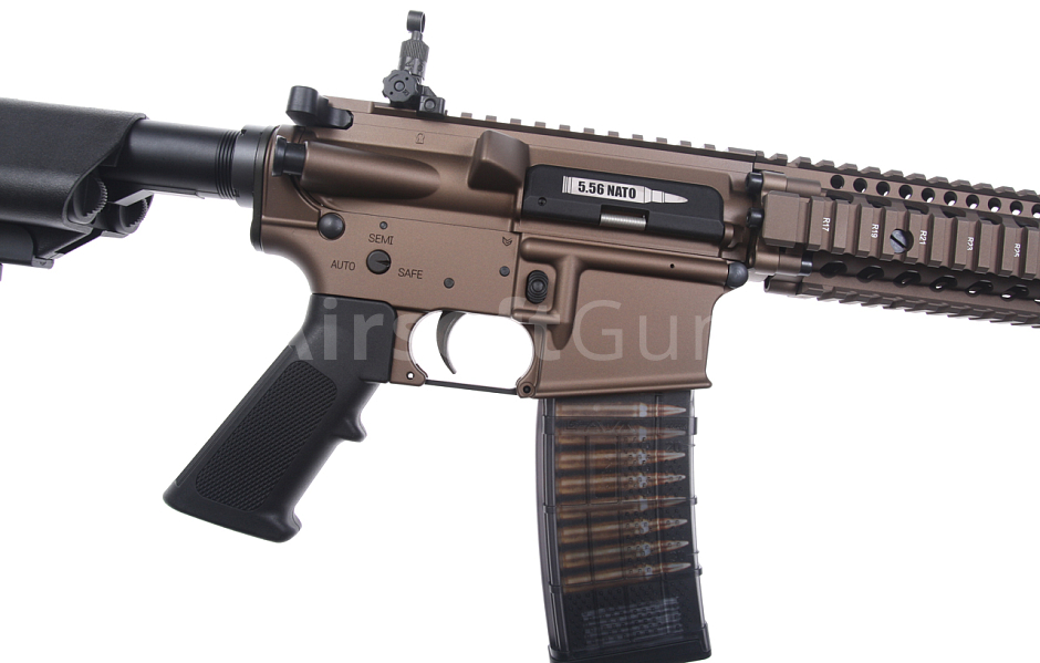 src_CM_CGS_DD1101_FDE_6.jpg