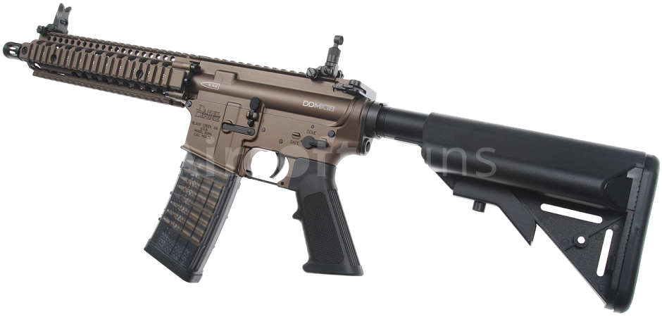 src_CM_CGS_DD1101_FDE_7.jpg