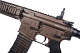 src_CM_CGS_DD1101_FDE_8.jpg