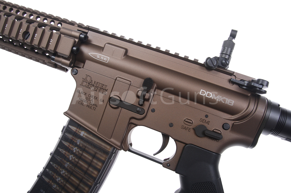 src_CM_CGS_DD1101_FDE_8.jpg