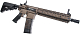 src_CM_CGS_DD1101_FDE_9.jpg