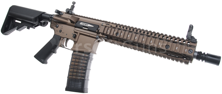 src_CM_CGS_DD1101_FDE_9.jpg