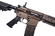 src_CM_CGS_DD1101_FDE_10.jpg