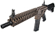 src_CM_CGS_DD1101_FDE_11.jpg