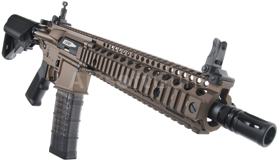 src_CM_CGS_DD1101_FDE_12.jpg