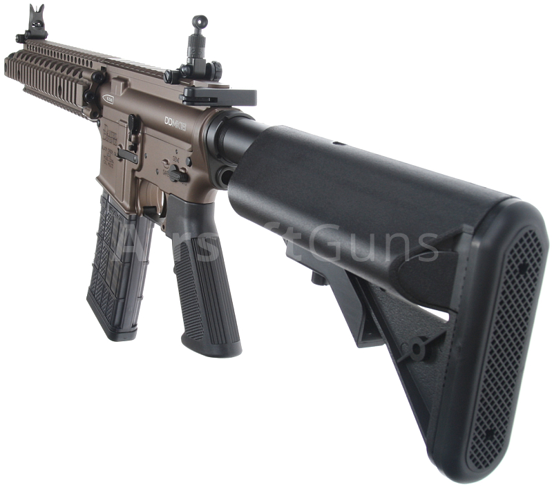src_CM_CGS_DD1101_FDE_13.jpg