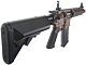 src_CM_CGS_DD1101_FDE_14.jpg