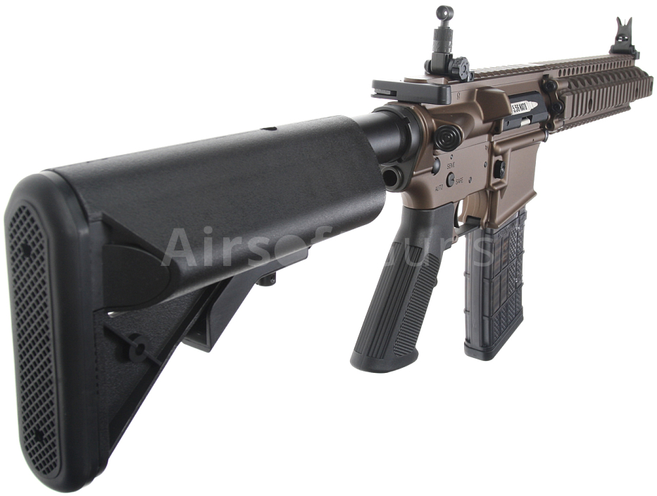 src_CM_CGS_DD1101_FDE_14.jpg