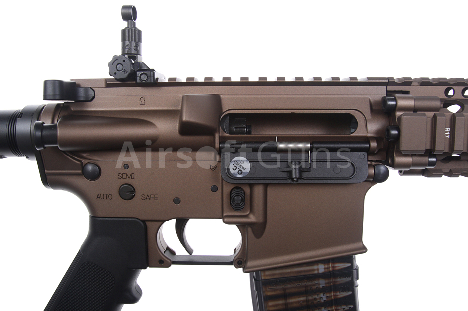 src_CM_CGS_DD1101_FDE_15.jpg