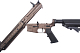src_CM_CGS_DD1101_FDE_16.jpg