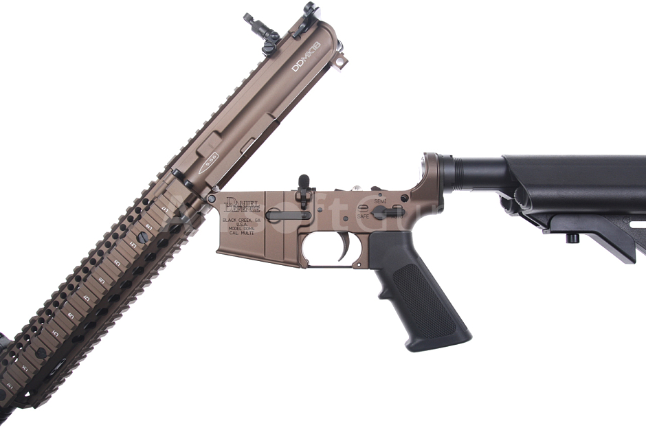 src_CM_CGS_DD1101_FDE_16.jpg