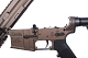 src_CM_CGS_DD1101_FDE_17.jpg
