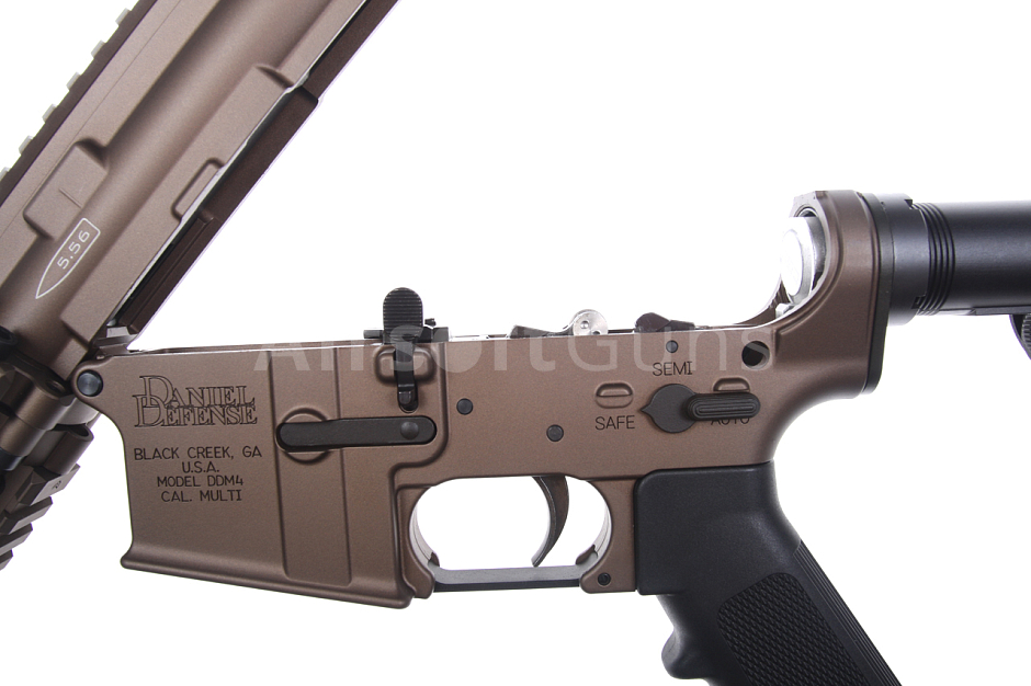 src_CM_CGS_DD1101_FDE_17.jpg