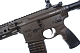 src_CM_CGS_DD1104_BR_4.jpg
