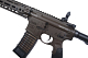src_CM_CGS_DD1104_BR_8.jpg