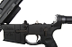 src_CM_CGS_DD1103_BK_17.jpg