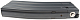 src_CM_ZAS_M4_GAS_STNG_B_3.jpg