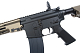 src_CM_CGS_CGS003_105_BF_4.jpg