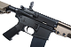 src_CM_CGS_CGS003_95_BF_10.jpg