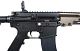 src_CM_CGS_CGS003_95_BF_15.jpg