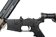 src_CM_CGS_CGS003_95_BF_17.jpg
