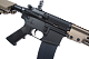 src_CM_CGS_CGS003_135_BF_10.jpg