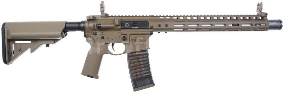 src_CM_CGS_NOV1203_FDE_2.jpg