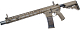 src_CM_CGS_NOV1203_FDE_3.jpg