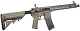 src_CM_CGS_NOV1203_FDE_5.jpg