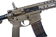 src_CM_CGS_NOV1203_FDE_6.jpg