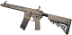 src_CM_CGS_NOV1203_FDE_7.jpg