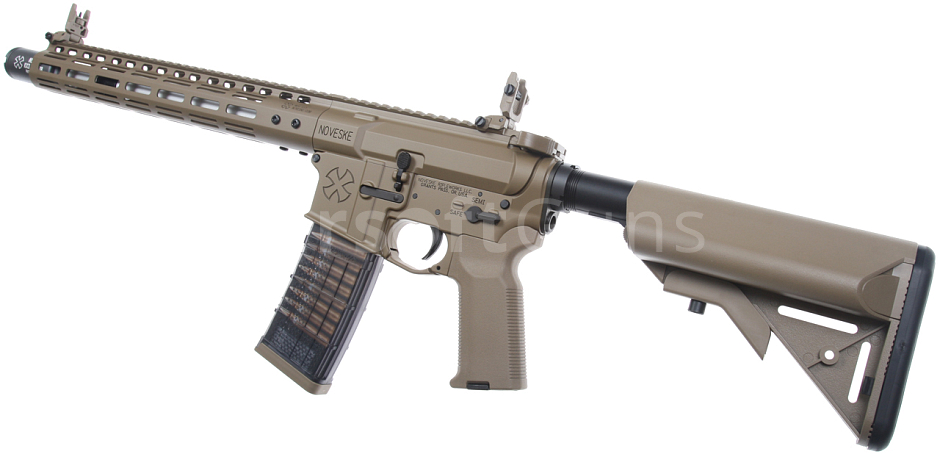 src_CM_CGS_NOV1203_FDE_7.jpg