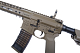 src_CM_CGS_NOV1203_FDE_8.jpg