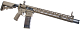 src_CM_CGS_NOV1203_FDE_9.jpg