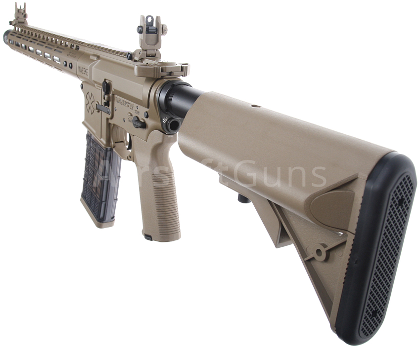 src_CM_CGS_NOV1203_FDE_13.jpg
