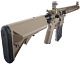 src_CM_CGS_NOV1203_FDE_14.jpg