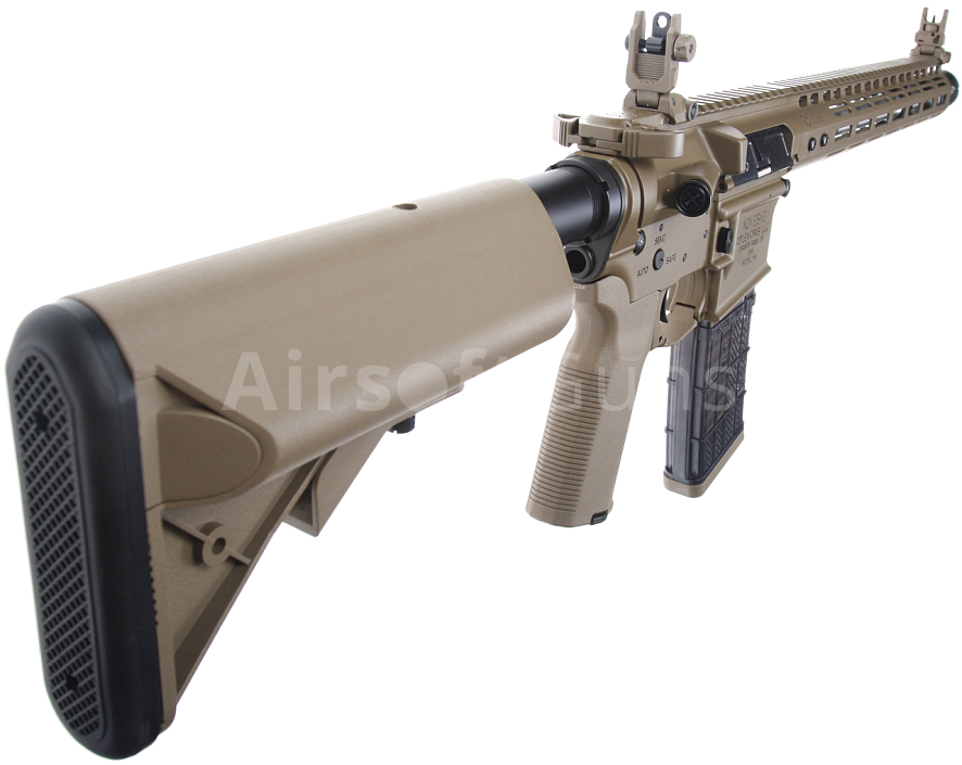 src_CM_CGS_NOV1203_FDE_14.jpg