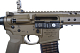 src_CM_CGS_NOV1203_FDE_15.jpg