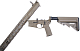 src_CM_CGS_NOV1203_FDE_16.jpg