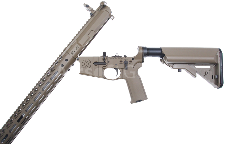 src_CM_CGS_NOV1203_FDE_16.jpg