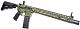 src_CM_CGS_NOV1203_OD_9.jpg