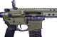src_CM_CGS_NOV1203_OD_15.jpg