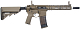 src_CM_CGS_NOV1201_FDE_2.jpg