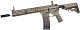src_CM_CGS_NOV1201_FDE_3.jpg