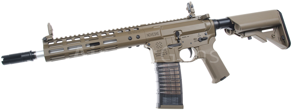 src_CM_CGS_NOV1201_FDE_3.jpg