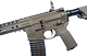 src_CM_CGS_NOV1201_FDE_4.jpg