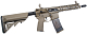 src_CM_CGS_NOV1201_FDE_5.jpg